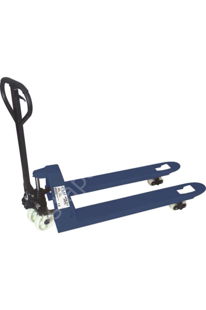 Attp25 Transpalet, 2500Kg