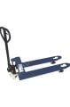 Attp25 Transpalet, 2500Kg