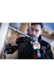 Bosch Professional GSB 18V-150 C Aküsüz Darbeli Vidalama Makinesi 06019J5101