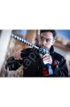 Bosch Professional GSB 18V-150 C Aküsüz Darbeli Vidalama Makinesi 06019J5101