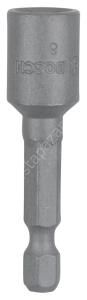 Bosch - Lokma Anahtarı 50*8,0 mm M5 2608550080