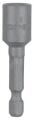 Bosch - Lokma Anahtarı 50*8,0 mm M5 2608550080