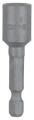 Bosch - Lokma Anahtarı 50*8,0 mm M5 2608550080
