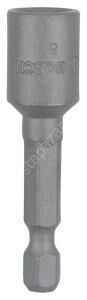 Bosch - Lokma Anahtarı 50*8,0 mm M5 2608550080