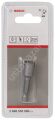 Bosch - Lokma Anahtarı 50*8,0 mm M5 2608550080
