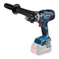 Bosch Professional GSB 18V-150 C Aküsüz Darbeli Vidalama Makinesi 06019J5101