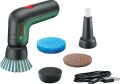 Bosch UniversalBrush Akülü Çok Amaçlı Yüzey Temizleyici 06033E0000