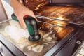 Bosch UniversalBrush Akülü Çok Amaçlı Yüzey Temizleyici 06033E0000