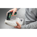 Bosch UniversalBrush Akülü Çok Amaçlı Yüzey Temizleyici 06033E0000