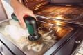 Bosch UniversalBrush Akülü Çok Amaçlı Yüzey Temizleyici 06033E0000