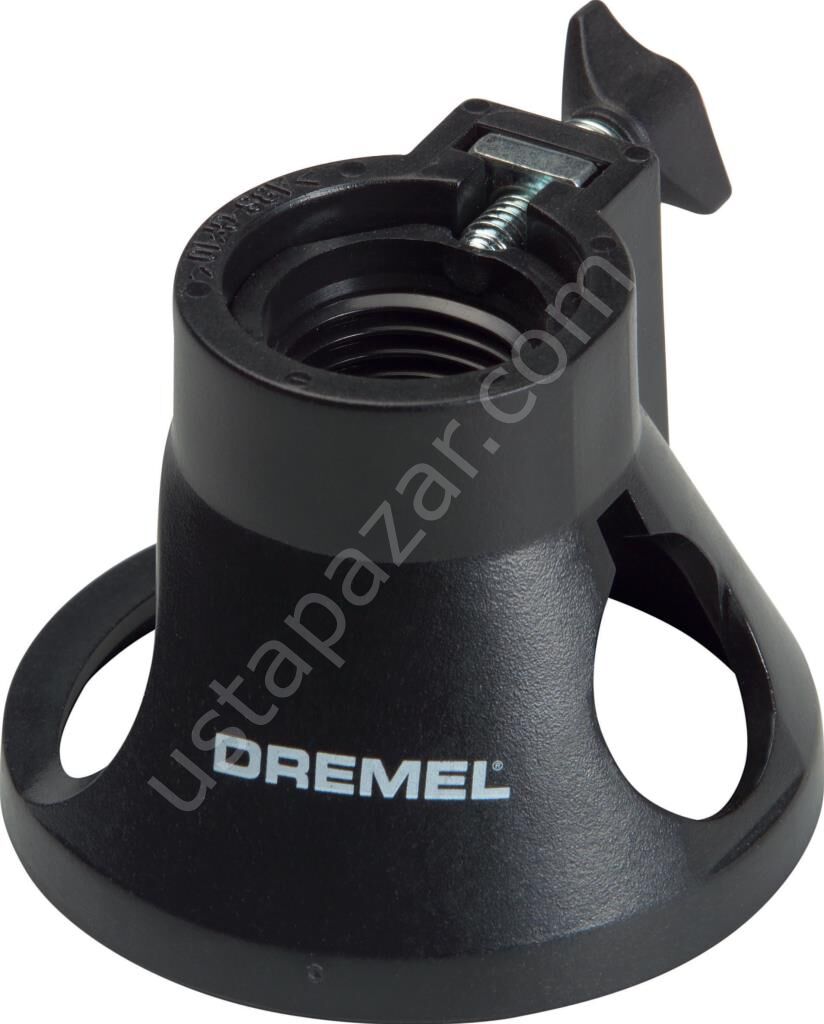 DREMEL® Çok amaçlı kesme kiti (565) 2615056532