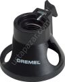 DREMEL® Çok amaçlı kesme kiti (565) 2615056532