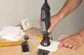DREMEL® Çok amaçlı kesme kiti (565) 2615056532