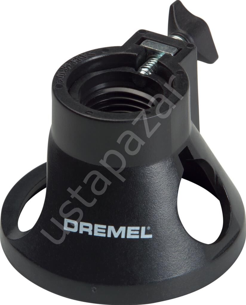DREMEL® Çok amaçlı kesme kiti (565) 2615056532