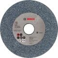 Bosch - 175*25*32 mm GSM 175 İçin 36 Kum Taşlama Taşı 2608600109