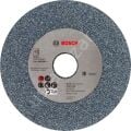 Bosch - 175*25*32 mm GSM 175 İçin 36 Kum Taşlama Taşı 2608600109