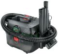Bosch AdvancedVac 18V-8 Akülü Süpürge Solo 06033E1000
