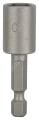 Bosch - Lokma Anahtarı 50*10 mm M6 2608550081