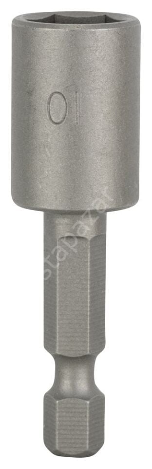 Bosch - Lokma Anahtarı 50*10 mm M6 2608550081