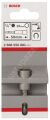 Bosch - Lokma Anahtarı 50*10 mm M6 2608550081