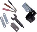 DREMEL® Zincirli ağaç kesme testeresi bileme parçası (1453) 26151453PA