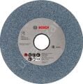 Bosch - 175*25*32 mm GSM 175 İçin 60 Kum Taşlama Taşı 2608600110