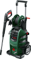 Bosch AdvancedAquatak 160 2600 W Basınçlı Yıkama Makinesi 06008A7800