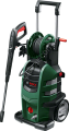 Bosch AdvancedAquatak 160 2600 W Basınçlı Yıkama Makinesi 06008A7800