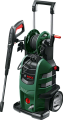 Bosch AdvancedAquatak 160 2600 W Basınçlı Yıkama Makinesi 06008A7800