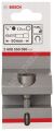 Bosch - Lokma Anahtarı 50*12 mm M7 2608550090