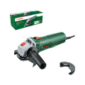 Bosch UniversalGrind 750-115 Avuç Taşlama 06033E2000