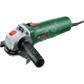 Bosch UniversalGrind 750-115 Avuç Taşlama 06033E2000