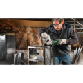 Bosch UniversalGrind 750-115 Avuç Taşlama 06033E2000