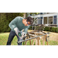 Bosch UniversalGrind 750-115 Avuç Taşlama 06033E2000