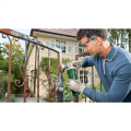 Bosch UniversalGrind 750-115 Avuç Taşlama 06033E2000