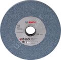 Bosch - 200*25*32 mm GSM 200/D çin 60 Kum Taşlama Taşı 2608600112