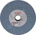 Bosch - 200*25*32 mm GSM 200/D çin 60 Kum Taşlama Taşı 2608600112