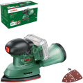Bosch EasySander 18V-8 (Solo) Akülü Zımpara 06033E3000