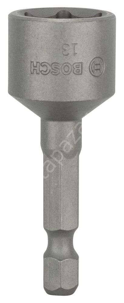 Bosch - Lokma Anahtarı 50*13 mm M8 2608550071
