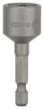 Bosch - Lokma Anahtarı 50*13 mm M8 2608550071
