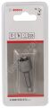 Bosch - Lokma Anahtarı 50*13 mm M8 2608550071