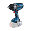 Bosch Professional GDS 18V-1000 (Solo) Akülü Darbeli Somun Sıkma Makinesi 06019J8300