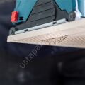 Bosch Expert Hardceramic Elmas Kesme Diski 115 x 22,23 x 1,4 x 10 mm