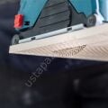 Bosch Expert Hardceramic Elmas Kesme Diski 115 x 22,23 x 1,4 x 10 mm