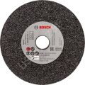 Bosch - GGS6S İçin 125 mm 24 Kum Taşlama Taşı 1608600069