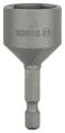 Bosch - Lokma Anahtarı 50*17 mm M10 2608550072
