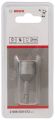 Bosch - Lokma Anahtarı 50*17 mm M10 2608550072
