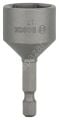 Bosch - Lokma Anahtarı 50*17 mm M10 2608550072