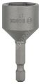 Bosch - Lokma Anahtarı 50*17 mm M10 2608550072