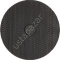 Bosch - X-LOCK - SCM Merkez Delikli Taban 125 mm 2608601724